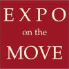Expo On The Move
